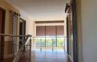 Proprietate cu 3 case 7 km Craiova in Ghercesti - 11