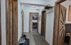 2 camere, mobilat si utilat modern , Nicolae Labis - 5