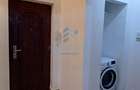 Dristor, ParkLake | 2 Camere | Balcon | Metrou 8min | Decomandat - 4