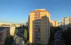 Apartament decomandat 3 camere central B-dul Grivitei - 2