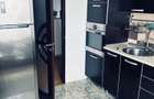 Inchiriez apartament 2 camere - 1