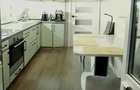 Apartament cu 2 camere de inchiriat in zona Modern - 4