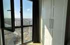 Apartament 3 camere bloc 2024 Tiglina 1 Galati - direct proprietar - 7