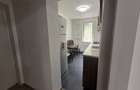 Apartament Tomis Nord, City Park Mall 2 camere - 3
