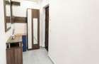Inchiriere apartament