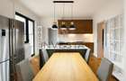 Apartament 4 camere de inchiriat + garaj, zona Centrala - 14