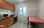 3 camere decomandat - centrala - garaj - Torontalului - Comision 0% - 3