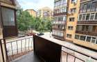 Apartament 2 camere | 57 mp | Etaj 17 | Lift | VIITOR METROU 3-5 min | - 9