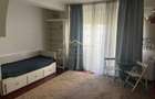 Militari Residence: Garsonieră Mobilată și Utilată Complet – Mutare Imediată - 1