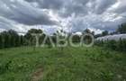 Casa individuala de vanzare cu 1255m de teren in Colun Sibiu - Colun (Sibiu)