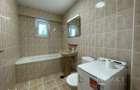 Apartament 3 camere renovat, Mana?tur, parcare inclusa - 7