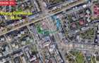 Spatiu comercial, ultracentral, Bd. Regele Mihai I, proximitate Braseria Bizo, comision 0