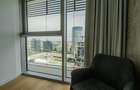 Apartament 2 camere Up Site - Floreasca -  M Aurel Vlaicu