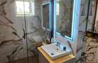 Apartament 3 camere decomandat Drumul Taberei, sector 6, mobilat utilat