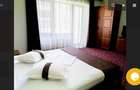Constanta, minihotel 20 camere - 1