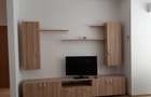Inchiriez apartament - 3