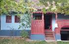 Casa individuala, curte, gradina, 750 mp RA?INARI central, in Marginimea Sibiului