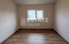 Duplex cu 4 camere in Mosnita Noua - 7