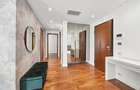 Apartament premium 3 camere | 3 băi | 2 parcări | boxă | Băneasa - 15
