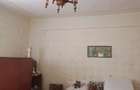 Vand casa in Satchinez