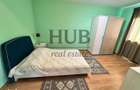 apartament cu 2 camere de inchiriat-zona centrala-Str 9 Mai-Precista - 3