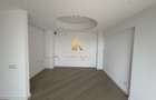 Apartament modern cu 3 camere, Pipera - 2