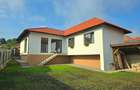 Casa noua sat Gheorghieni (com. Feleacu) - teren 800mp - 8