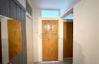 Apartament cu 3 camere la 3 minute de Kaufland Manastur.
