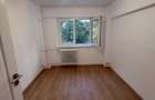 Apartament Beller de inchiriat - 4