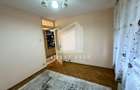 Apartament 4 camere | Etaj 1 | 80 mp utili | Zona Micro 16 - 14