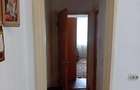 Apartament 2 CAMERE Buftea vanzare - 3