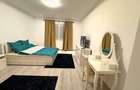 Apartament 2 camere de vanzare Vitan | 60 mp | Mobilat si utilat - 4
