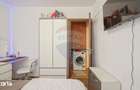 0% COMISION | 2 CAMERE | SACELE ELECTROPRECIZIA - 12