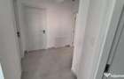 Apartament 4 camere in bloc nou zona Micalaca - ID : RH-40185-property - 3
