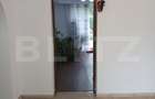 Apartament 2 camere, 55 mp, zona Centrală - Gura Humorului