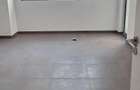 apartament 3 camere Dem Radulescu - 2