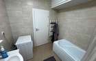 Persoana fizica - Apartament cochet de 2 camere in Marasti, intr-un ansamblu nou si linistit - 6