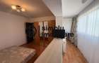 2 camere, parter inalt, Valea Rosie - 105 000 Euro - 6
