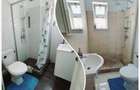 DE INCHIRIAT Apartament 3 camere +terasa privata in Mamaia Nord