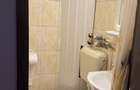 Apartament de inchiriat - 3