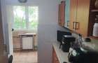 Apartament 3 camere de vanzare Tip PB | Nufarul, Oradea - 4