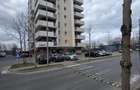 Spatiu comercial premium 140 mp, The Grand Kristal, Sector 4 - 2