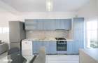 Duplex cu 4 camere I Mosnita Noua | Pet Friendly - 5