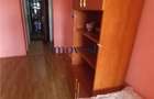 De inchiriat: Garsoniera in zona Ostrovului - 2