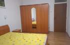 Tineretului, Vacaresti, apartament mobilat si Loc de Parcare - 2
