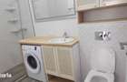 Inchiriere apartament 2 camere Doamna Stanca Selimbar - 3