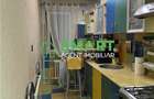 Apartament 2 camere .Zona Aurel Vlaicu, Arad - 4