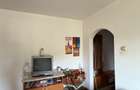 Chirie Apartament 2 camere Craiovita