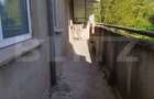 Apartament 3 camere, 83 mp, zona Dancu - 3
