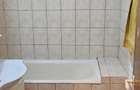 Apartament Apartament 2 camere semidecomandat, cartier Craiovei - 3